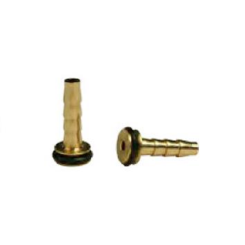 Reductor Pin Insert Latiguillo Elvedes Freno Hidráulico TEKTRO (10x)