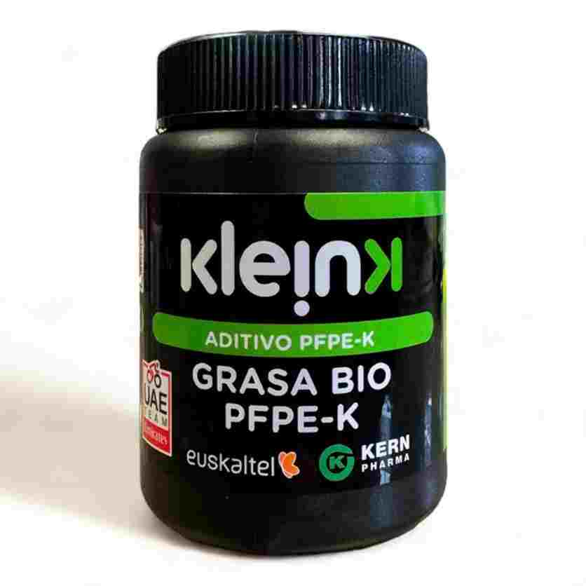 Grasa Roja Bio PFPE-K Extrem KLEIN Bote 80 g