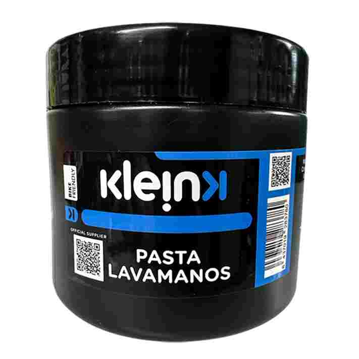 Pasta lavamanos Profesional KLEIN 500 g
