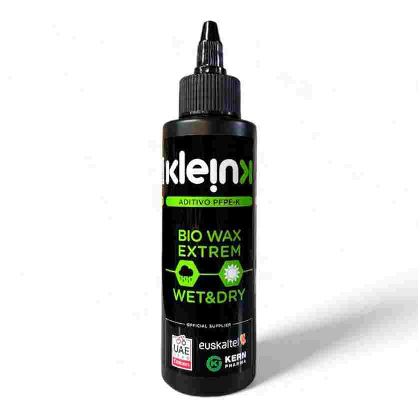 Cera Lubricante BIO PFPE-K Extrem KLEIN 60 ml