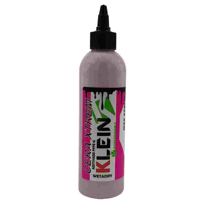 Cera Lubricante BIO PFPE-K Extrem KLEIN 500ml