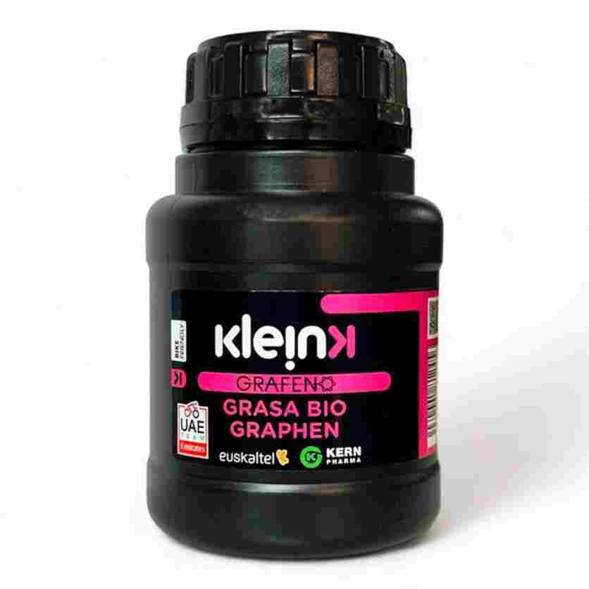 Grasa Bio Graphen COMP KLEIN Bote 250 g