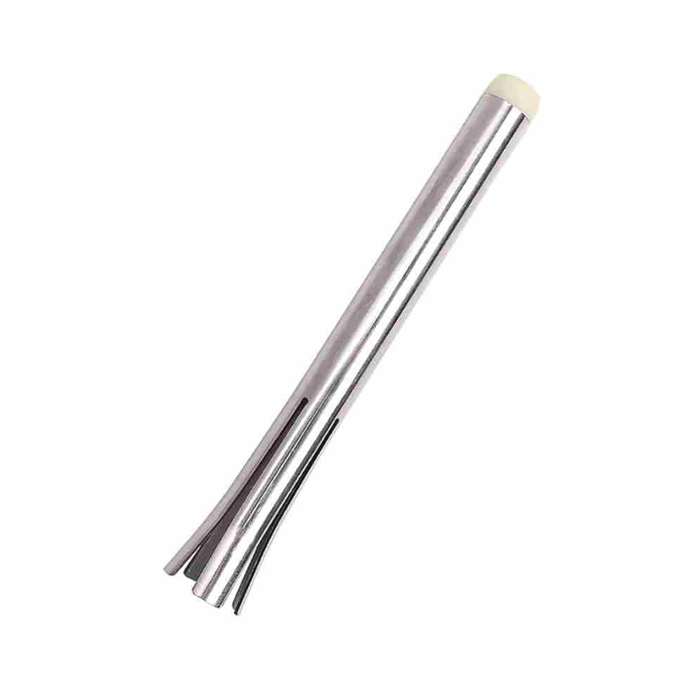LEBYCLE Extractor de rodamientos de pedalier Press Fit PF30/BB30/BB92/BB72