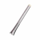 LEBYCLE Extractor de rodamientos de pedalier Press Fit PF30/BB30/BB92/BB72