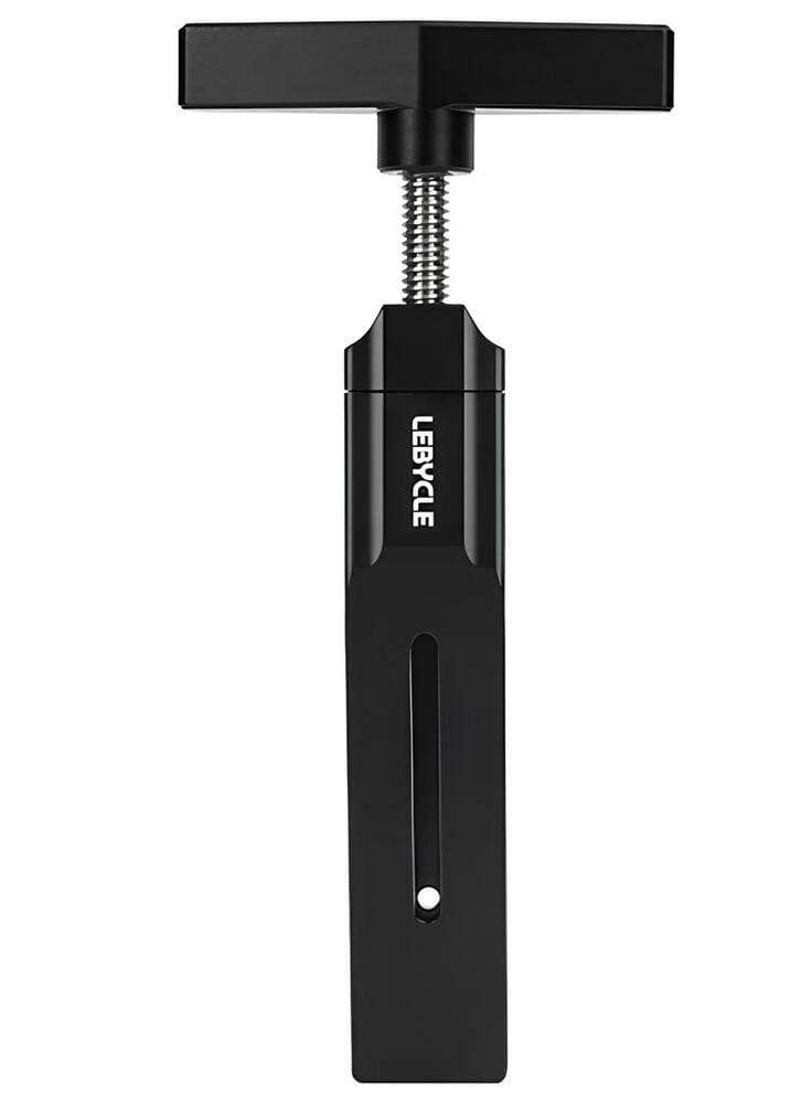 LEBYCLE Separador de pistones de freno para pinzas de 2 pistones