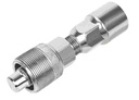 LEBYCLE Extractor de bielas reforzado