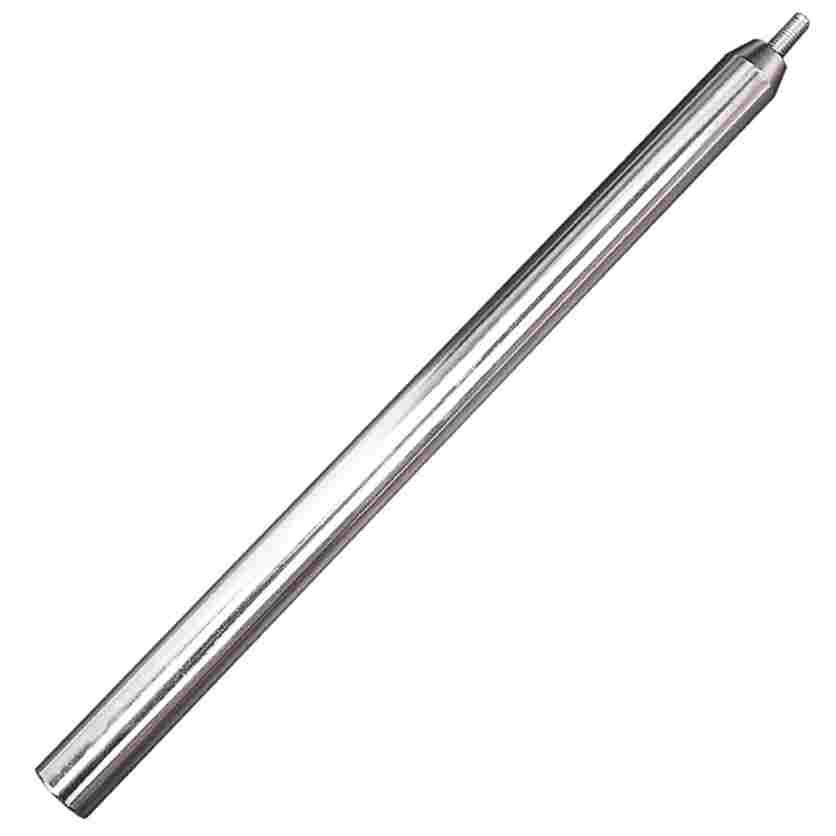 LEBYCLE Extractor de araña de dirección