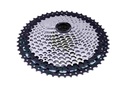 Cassette 13v 11-52T L-TWOO, Sin caja