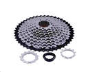 Cassette 11v 11-46T L-TWOO (OEM, sin caja)  *OFERTA!