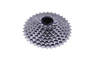 Cassette 9v 11-36T L-TWOO, Sin caja