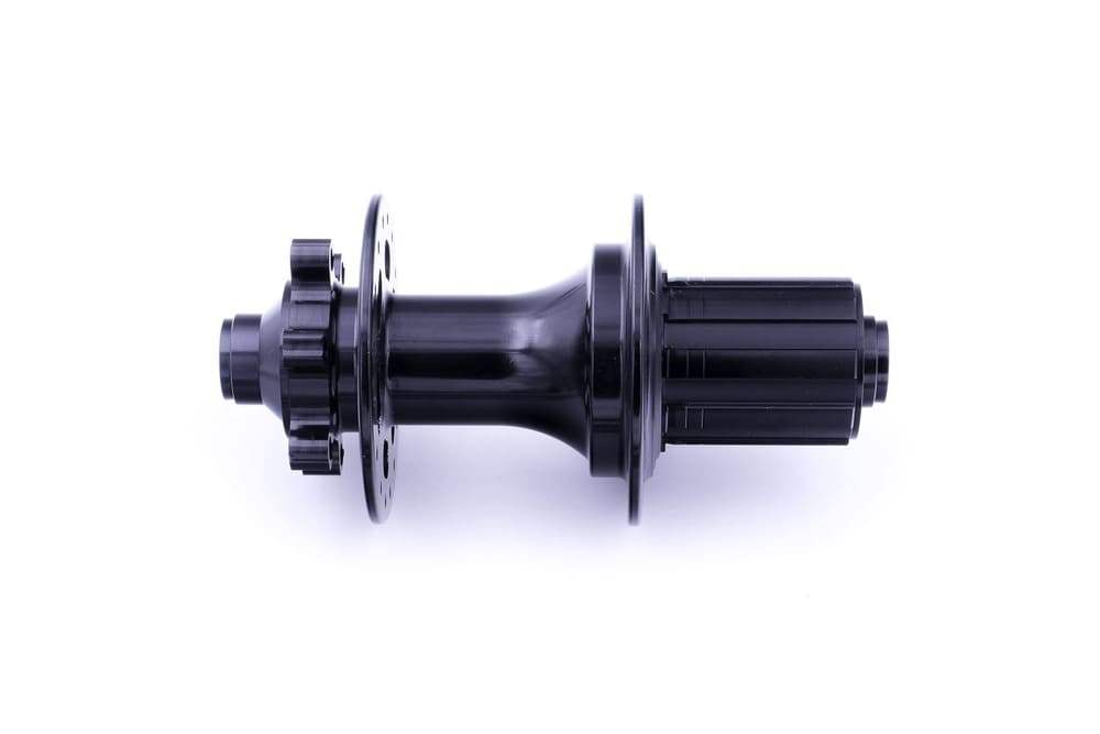 Núcleo-Hub para Cassette 13v 11-52T L-TWOO, Sin caja