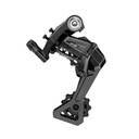 Cambio 11v carretera, caja media, 32T max, compatible Shimano, L-TWOO, Sin caja