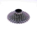 Cassette 11v 11-32T, carretera, L-TWOO, Sin caja