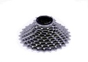 Cassette 11v 11-28T, carretera, L-TWOO, Sin caja  *OFERTA