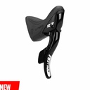 Palanca derecha cambio carretera 10v, compatible Shimano 4700 (Tiagra), L-TWOO, Sin caja