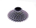 Cassette 10v 11-32T, carretera, L-TWOO, Sin caja