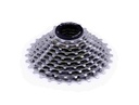 Cassette 10v 11-28T, carretera, L-TWOO, Sin caja