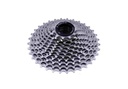 Cassette 12v 11-34T, carretera, L-TWOO, Sin caja