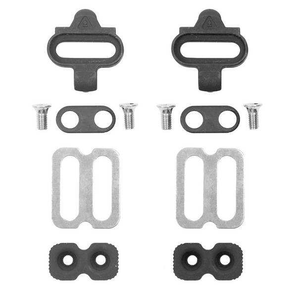 Calas MTB (spd Shimano)