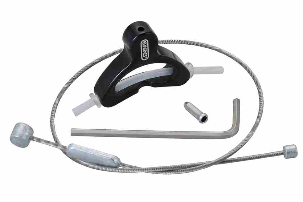 Cable puente para cantilever Ciclocross