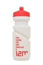Bidón12M Eco-Bottle 100% COMPOSTABLE, 650 ml, 80 g