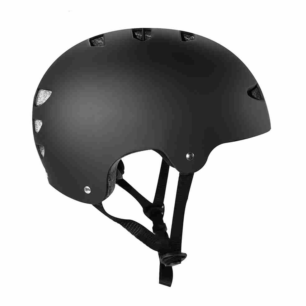 Casco Bestial Wolf SKULL, Urban
