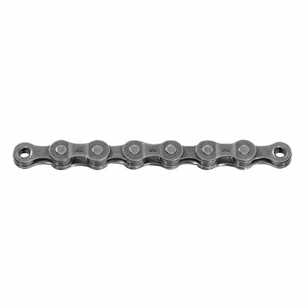 Cadena Sunrace 6v/7v