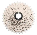 Cassette Sunrace 10v 11-36 acero, 390g