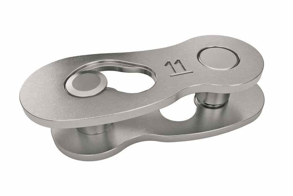 CONNEX LINK  10V, ESLABÓN DE ENGANCHE RÁPIDO