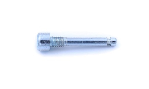 [BK24031] Tornillo pasador pastillas de freno M4x22 BRAKCO, SRAM (4x)