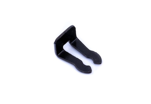 [BK24034] Circlips BRAKCO para pasador pastilla freno SRAM (Bolsa 10x)