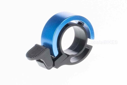 [187940B] Timbre Ding Arround Azul