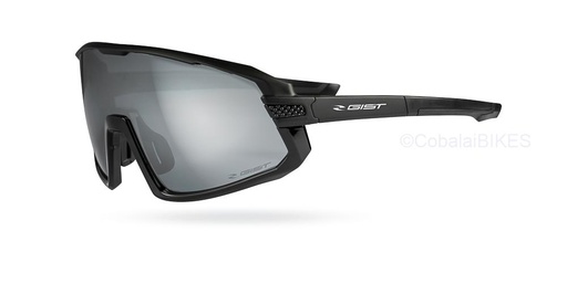 [GS9720K] Gafas GIST NEXT negras