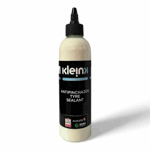 [K003LA] Latex Antipinchazos KLEIN BIO Sellante 1 Litro