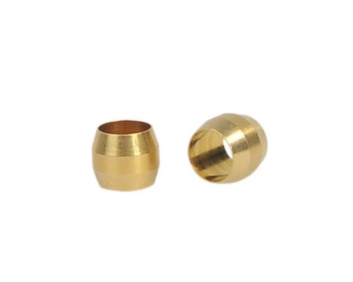 [187992] _ Olivas para Shimano SM-BH90/SM-BH59 (Bolsa 20x)