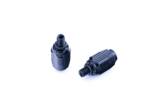 [BK24002] Tensor BRAKCO de cambio, para cuadro (2x)