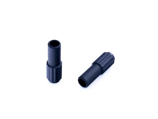 [BK24003] Tensor BRAKCO para insertar en funda de cambio, Ø 4,3 mm (2x)