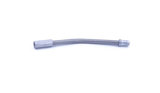 [BK24026] Pipa V-Brake Flexible BRAKCO (2x)