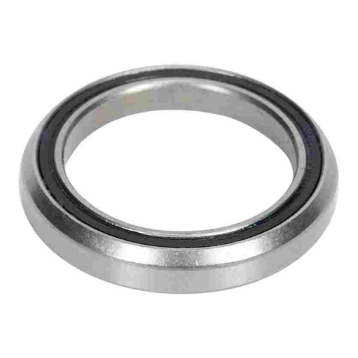 [E2017136] Rodamiento de Dirección Elvedes MR043  1 1/8 - 41.5x30.15x6.5 - 36ºX36º