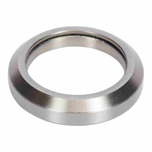 [E2017137] Rodamiento de Dirección Elvedes MR121 1/1/8" 41.8x30.5x8 45ºX45º