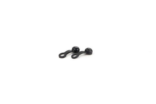 [E2017186] Tapón de sangrado para pinza de freno hidráulico Shimano (bolsa 10x)