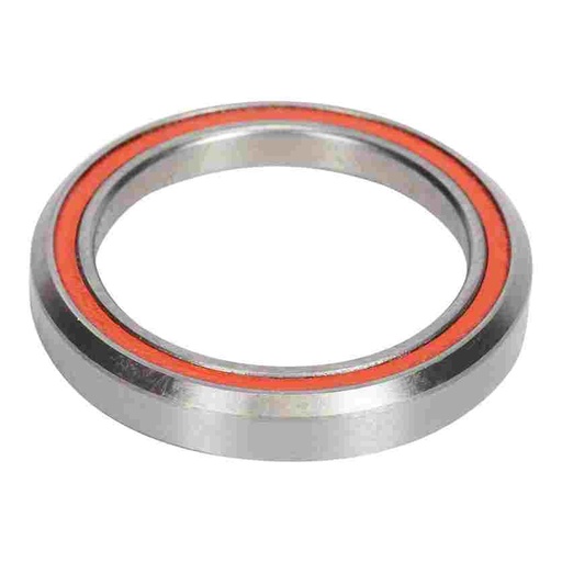 [E2017246] Rodamiento de Dirección Elvedes 1-1/4" 46×34.1×7 45°×45°