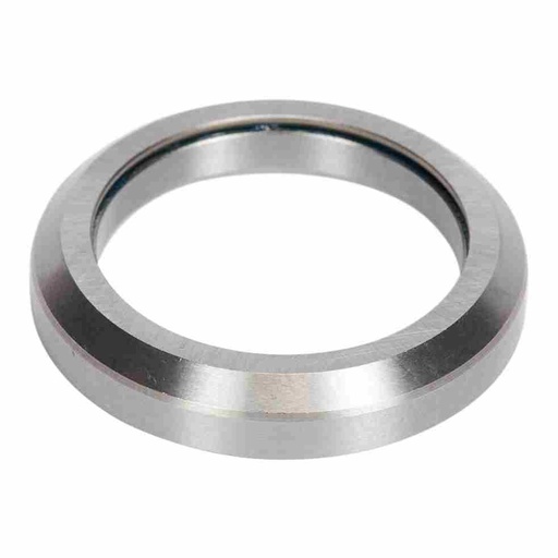 [E2017247] Rodamiento de Dirección Elvedes 1-1/8" 41×30.15×7  36°×45°