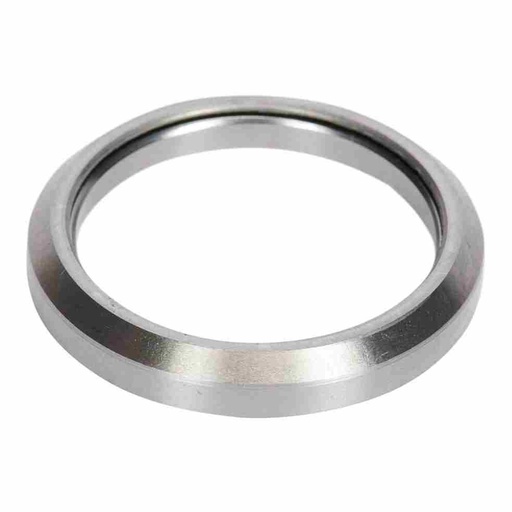 [E2019052] Rodamiento de Dirección Elvedes MR136  1-1/4” 41,8×32,8 × 6 45°×45°