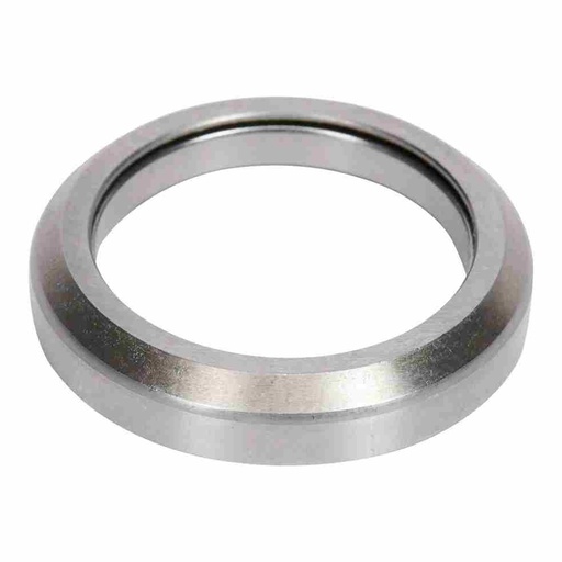 [E2019053] Rodamiento de Dirección Elvedes 1-1/8” 41×30,15 × 7,7 36°×45°