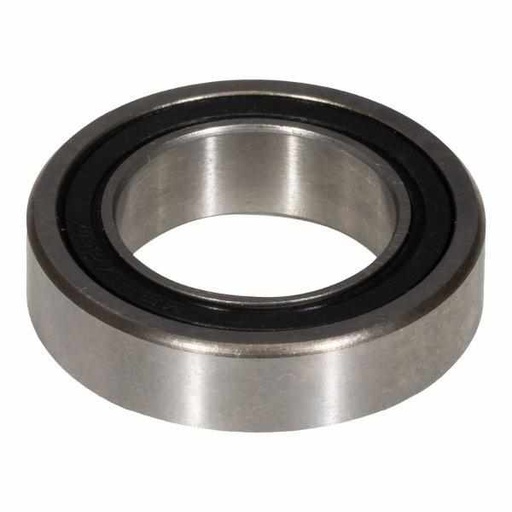 [E2020068] Rodamiento Elvedes 17286-2RS-MAX 17 x 28 x 6
