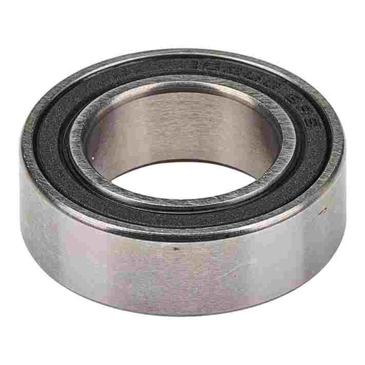 [E2020070] Rodamiento Elvedes type 15268-2RS - Ø15 × Ø26 × 8