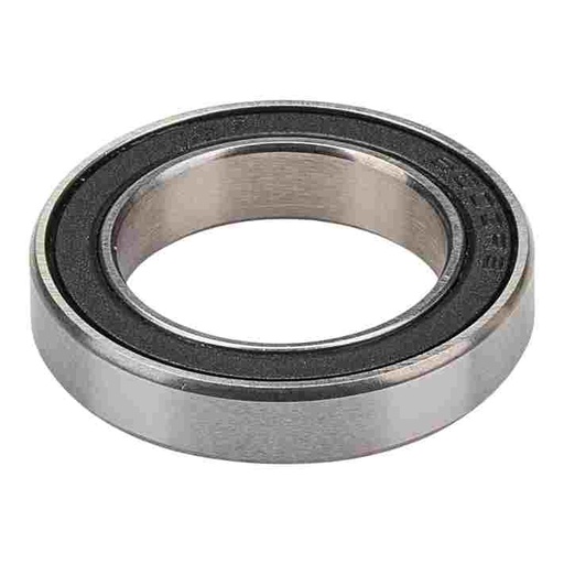 [E2021049] Rodamiento Elvedes 6803-2RS-MAX 17x26x5