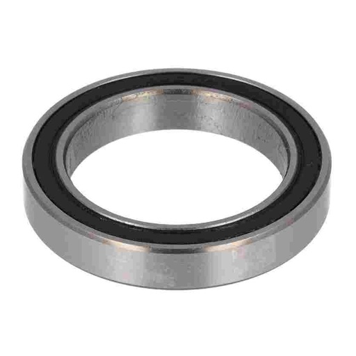 [E2021050] Rodamiento Elvedes 6806-2RS-MAX 30x42x7
