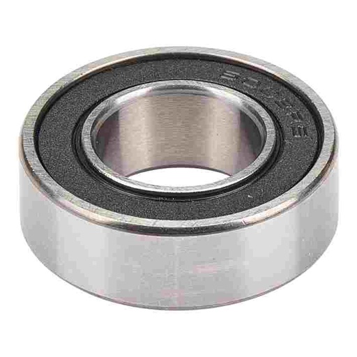 [E2021051] Rodamiento Elvedes 6002-RS 16x31x10